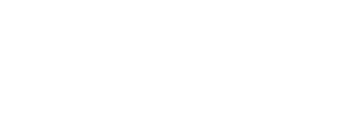 Panahgah